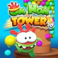 lvtll Online Games
